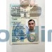 Купить Водительское удостоверение спецтехника